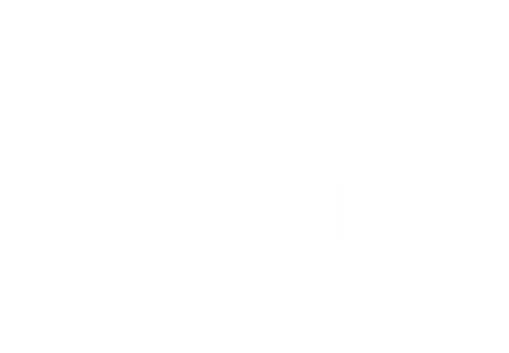 MetLife